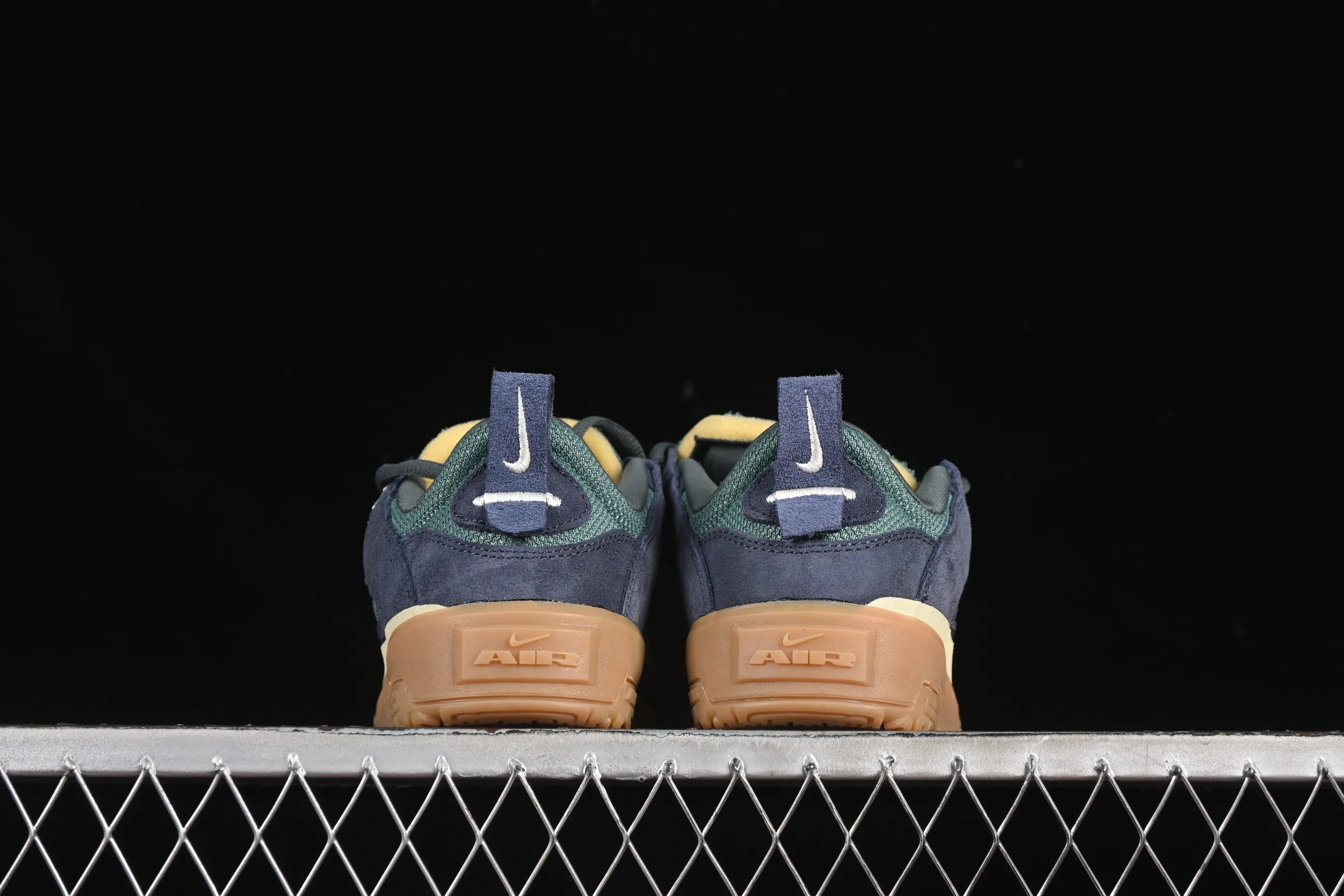 All categories Nk SB Dunk series Nk SB Dunk Low low-top sneakers Nike SB Day One Nike low-top casual sneakers FN4210-401